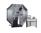 JBW-300H/450H/600H/750Hx[Nʽ?jng)_ԇC